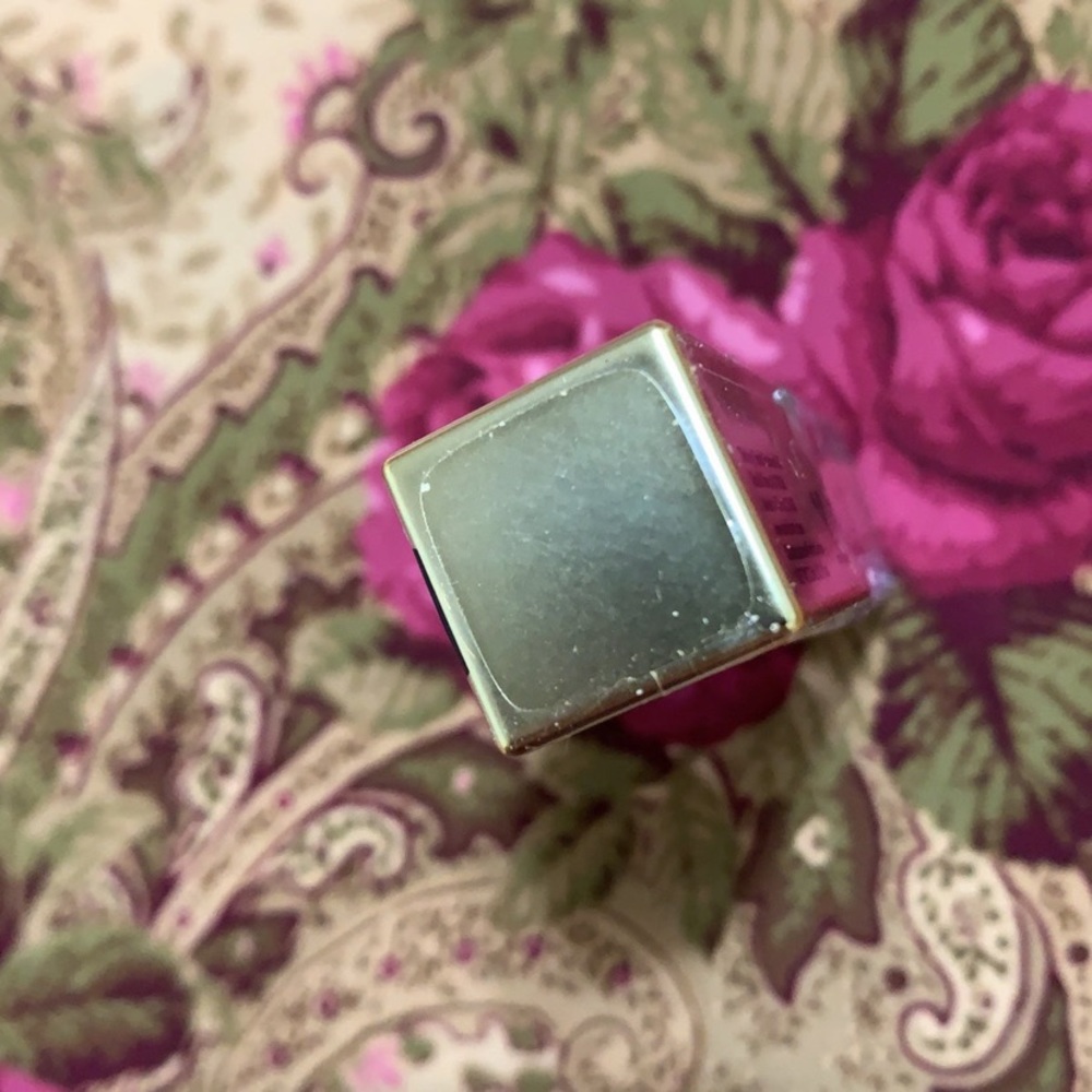 Farah Mini Matte Liquid Lipstick (Coco) *PRICE FIRM* - Picture 3 of 5